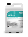 Kemsol Pronto 5L (Class 8)