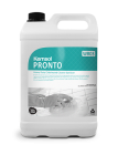Kemsol Pronto 5L (Class 8)
