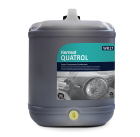 Kemsol Quatrol Disinfectant 20L