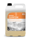 Kemsol Quantum 5L