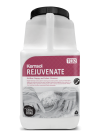 Kemsol Rejuvenate 5kg