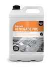 Kemsol Renegade Pro Grill Cleaner 5 litre (Class-8)