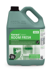 Kemsol Green Room Fresh Floral 5L