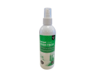 Kemsol Green Room Fresh Floral 250ml