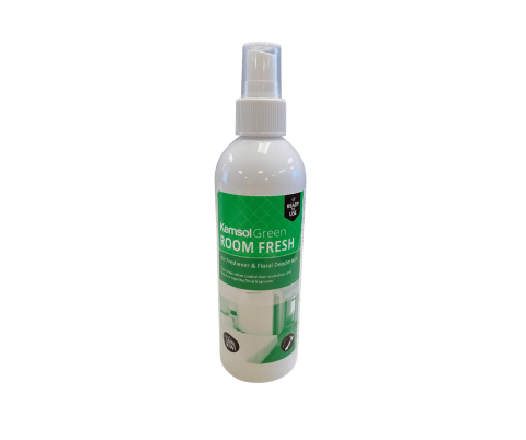 Kemsol Green Room Fresh Floral 250ml