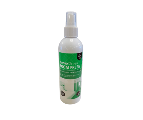 Kemsol Green Room Fresh Floral 250ml