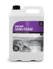 Kemsol Sani Foam 5L