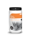 Kemsol Sani Brite 1kg