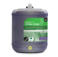 Kemsol Green Spring Clean 20L