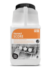 Kemsol Score Automatic Dishwash Powder 5 kg