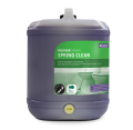 Kemsol Green Spring Fresh 20L
