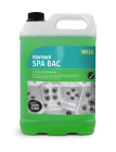 Kemsol Spa Bac 5L