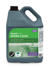 Kemsol Green Spring Clean 5L