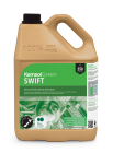 Kemsol Green Swift 5L