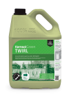 Kemsol Green Twirl Laundry Liquid 5L