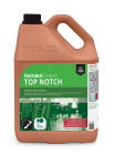 Kemsol Green Top Notch 5L