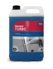 Kemsol Turbo 5L