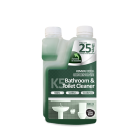 Kemsol Ultra K5 Bathroom & Toilet Cleaner 500ml
