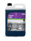 Kemsol Uni 5L