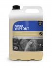 Kemsol Wipeout Graffiti Remover 5L