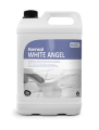 Kemsol White Angel 5L