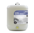 Kemsol White Angel 20L
