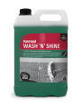 Kemsol Wash N Shine