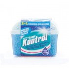 Kontrol Mini Moisture Trap 100g - Ocean Spray
