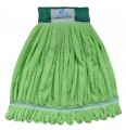 Filta Kentucky Microfibre Mop