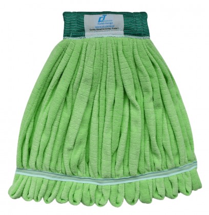 Filta Kentucky Microfibre Mop