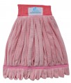 Filta Kentucky Microfibre Mop