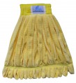 Filta Kentucky Microfibre Mop