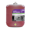 Kemsol Red Rhino 20L