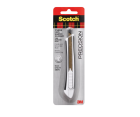 Scotch Titanium Utility Knife 9mm
