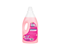 Comfort Fabric Conditioner 3L