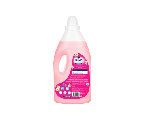 Comfort Fabric Conditioner 3L