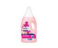 Comfort Fabric Conditioner 3L