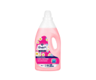 Comfort Fabric Conditioner 3L