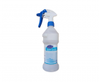 Bottle Kit R3 Plus (Divermite) 300ml