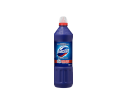 Domestos Thick Bleach 750ml