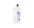 Jif Professional Cream Cleaner 1.5L