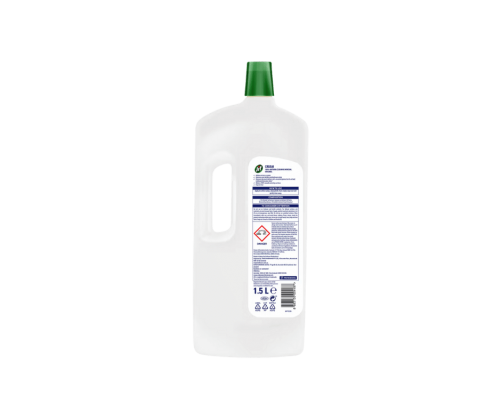 Jif Professional Cream Cleaner 1.5L