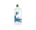 Jif Professional Cream Cleaner 1.5L