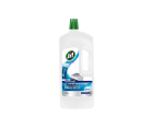 Jif Professional Cream Cleaner 1.5L