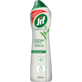 Jif Professional Cream Cleaner 500ml