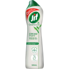 Jif Professional Cream Cleaner 500ml