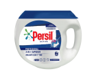 Persil Professional Laundry Capsules 45pk