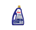 Persil Professional Liquid Laundry 4.2L