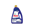 Persil Professional Liquid Laundry 4.2L