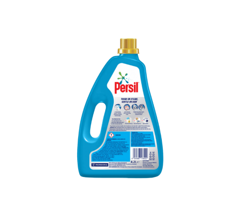 Persil Professional Sensitive Liquid Laundry 4.2L